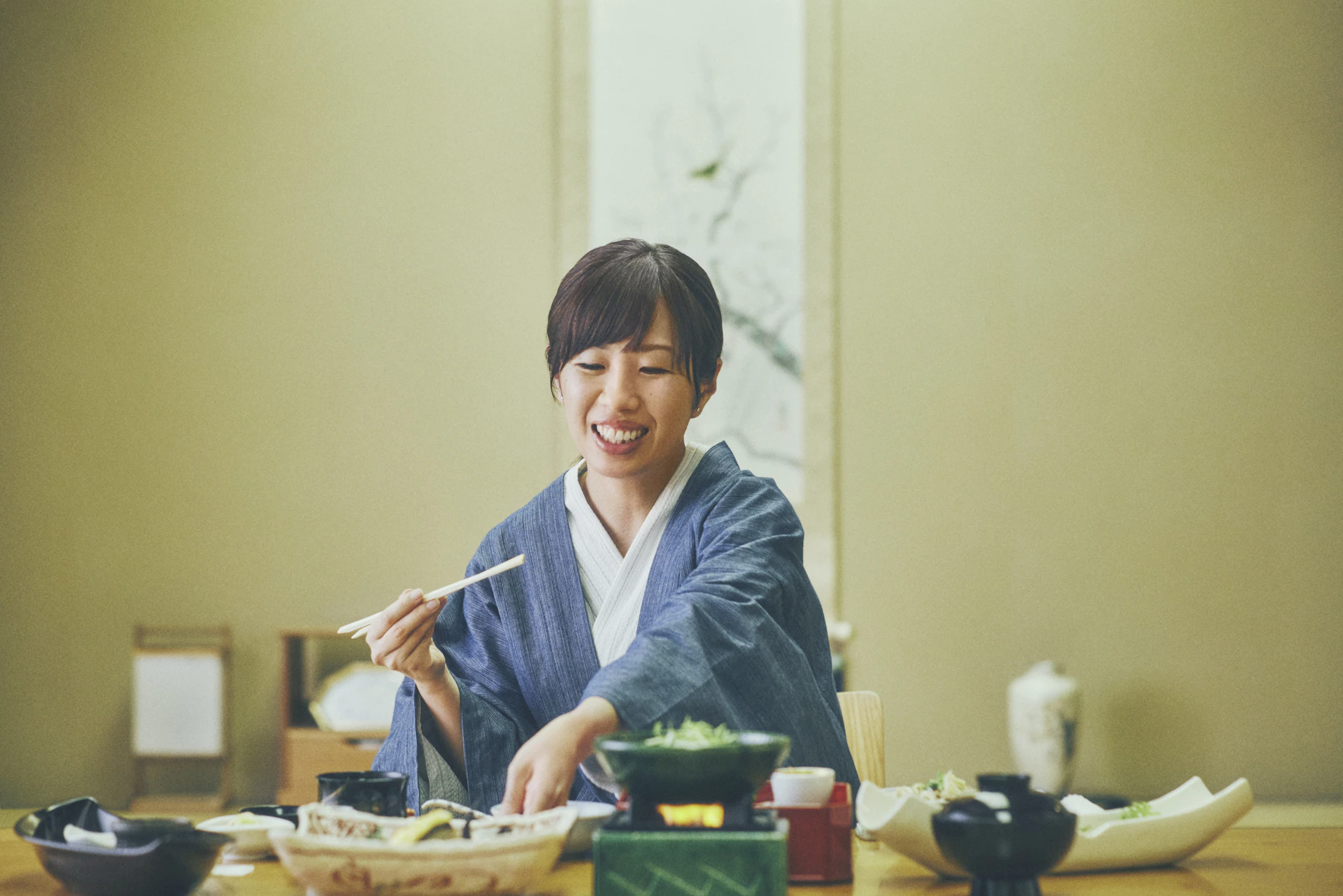 三井住友信託銀行