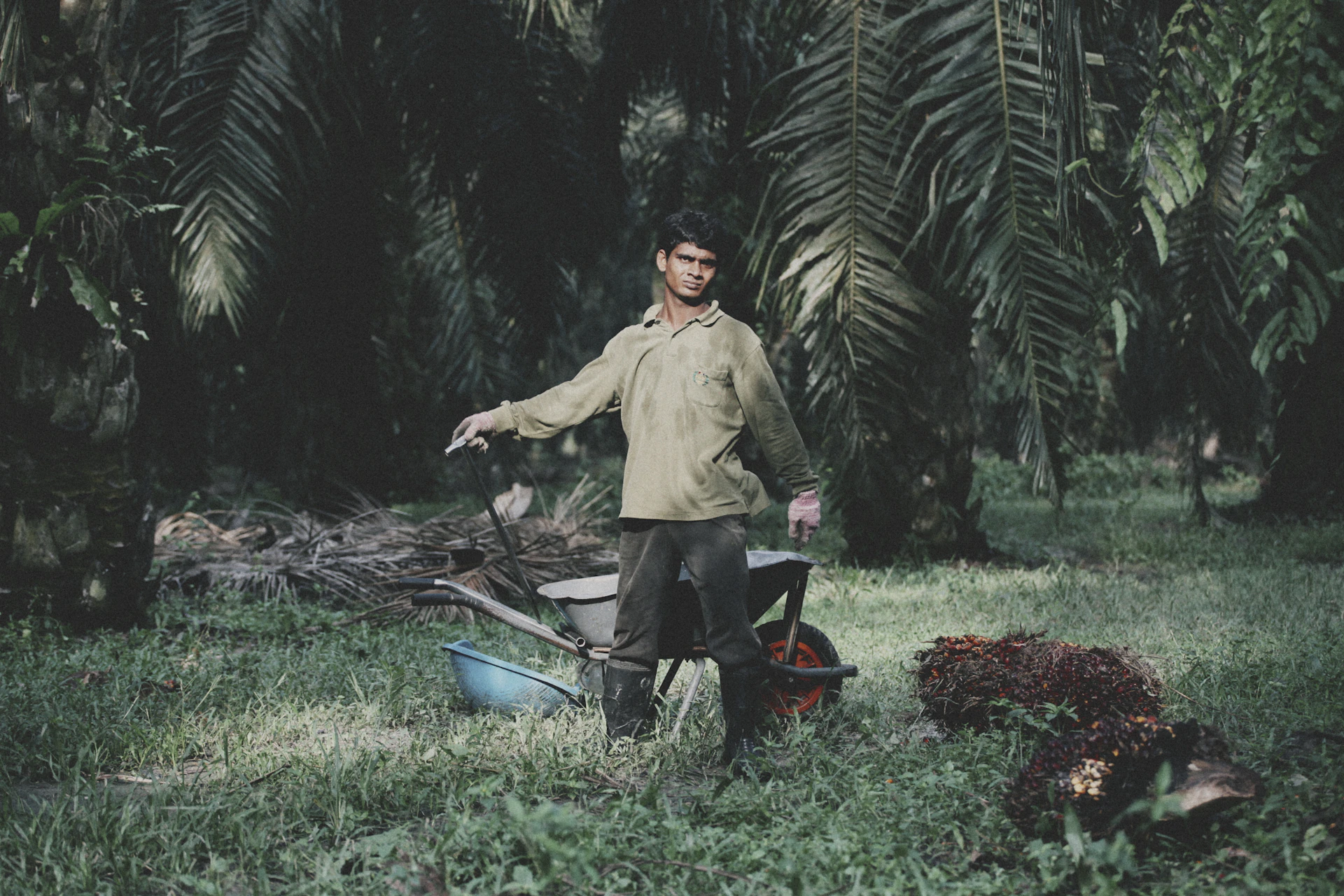Malaysia