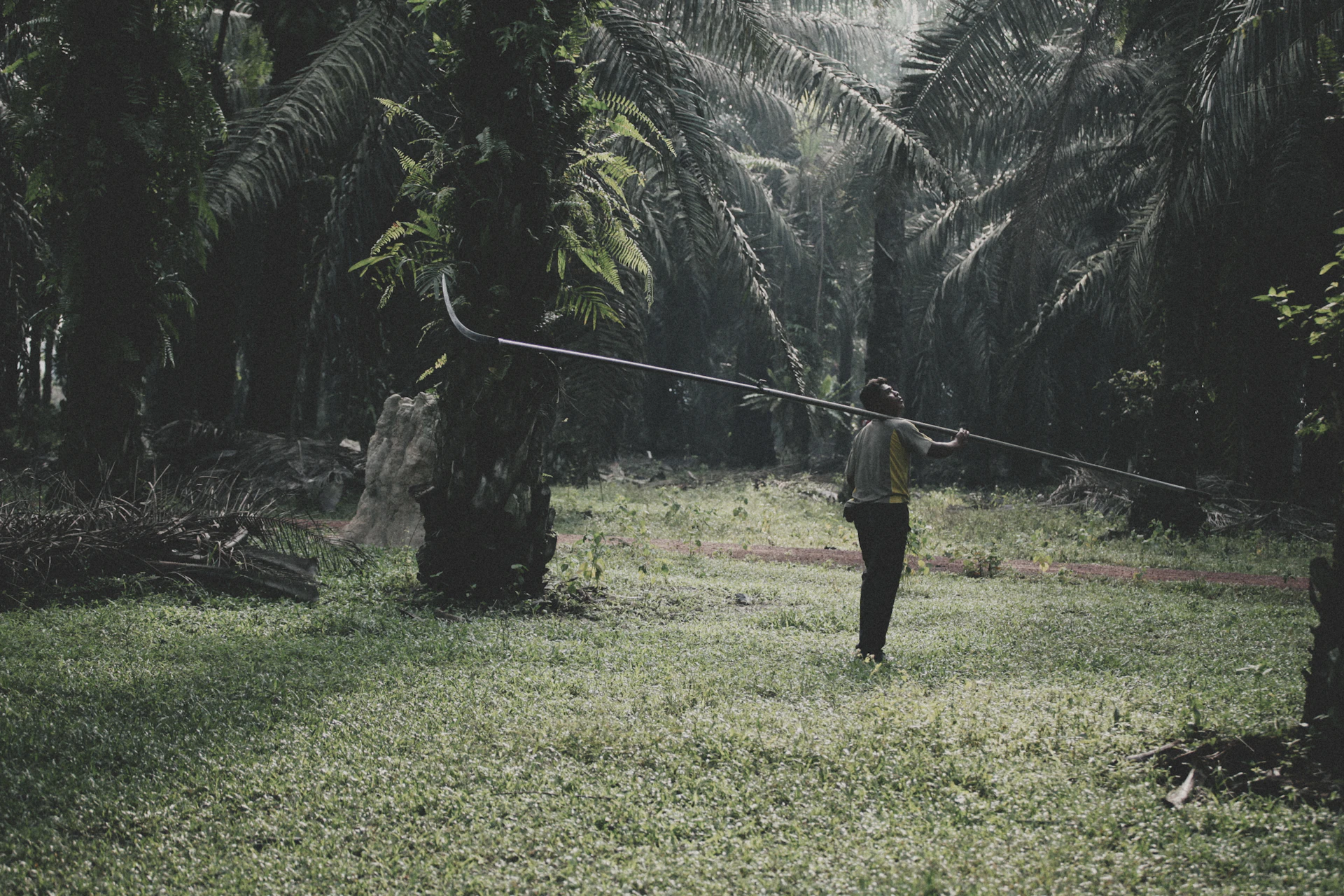 Malaysia