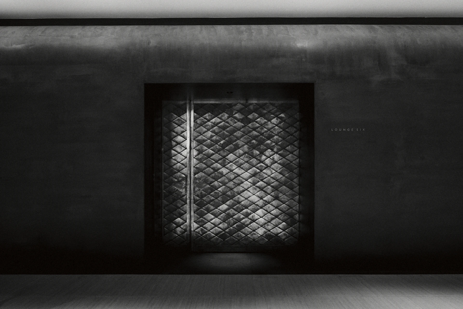 GINZA SIX 