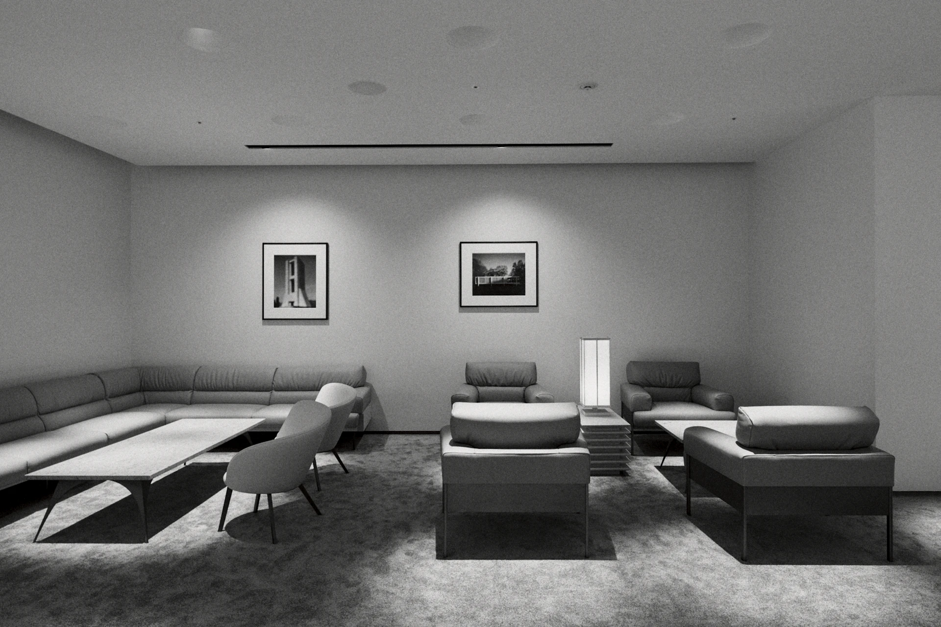 GINZA SIX 