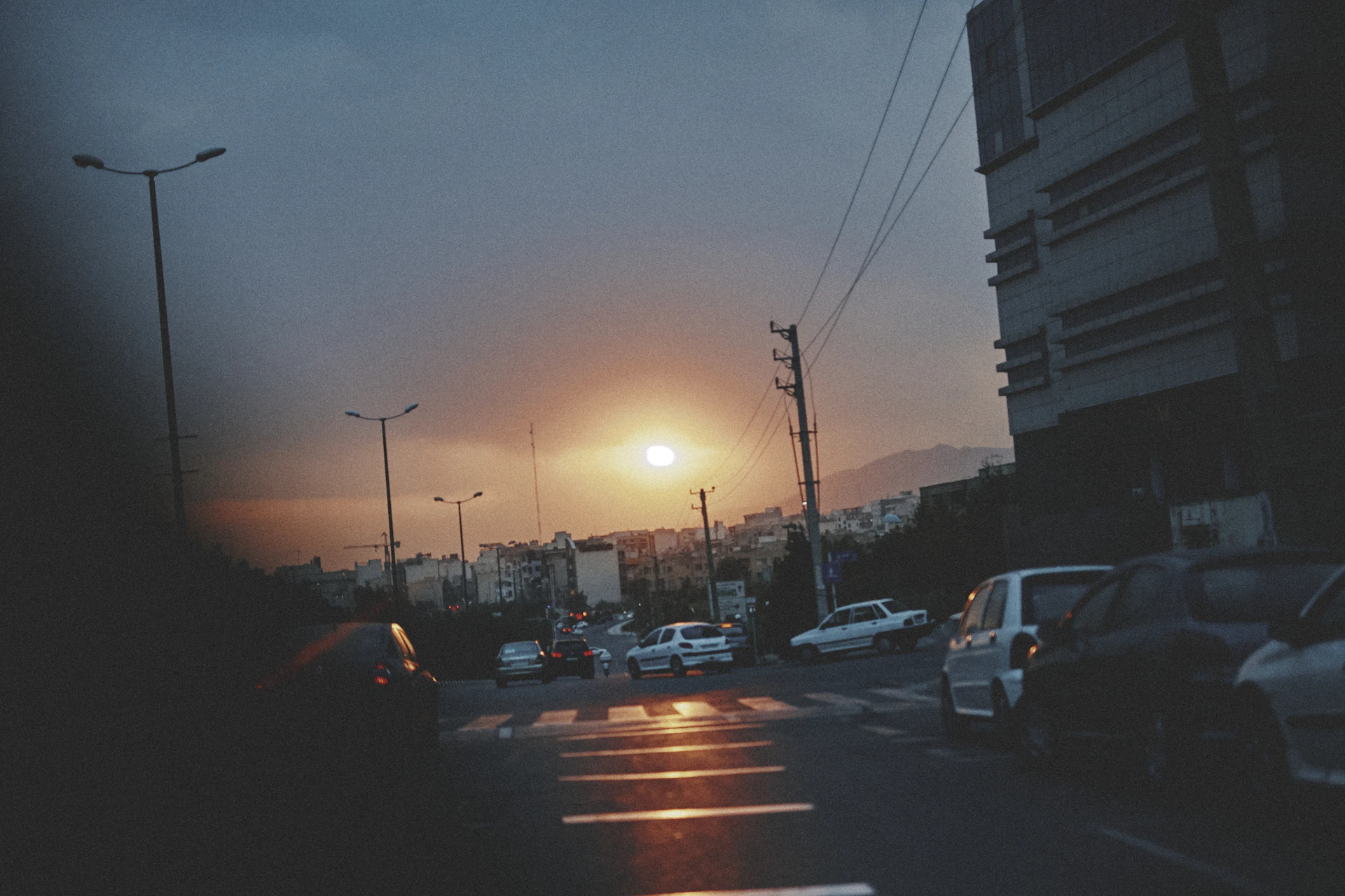 Iran