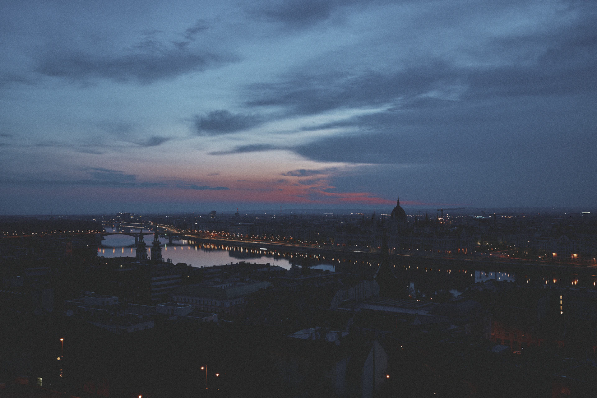 Sony RX1MKⅢ