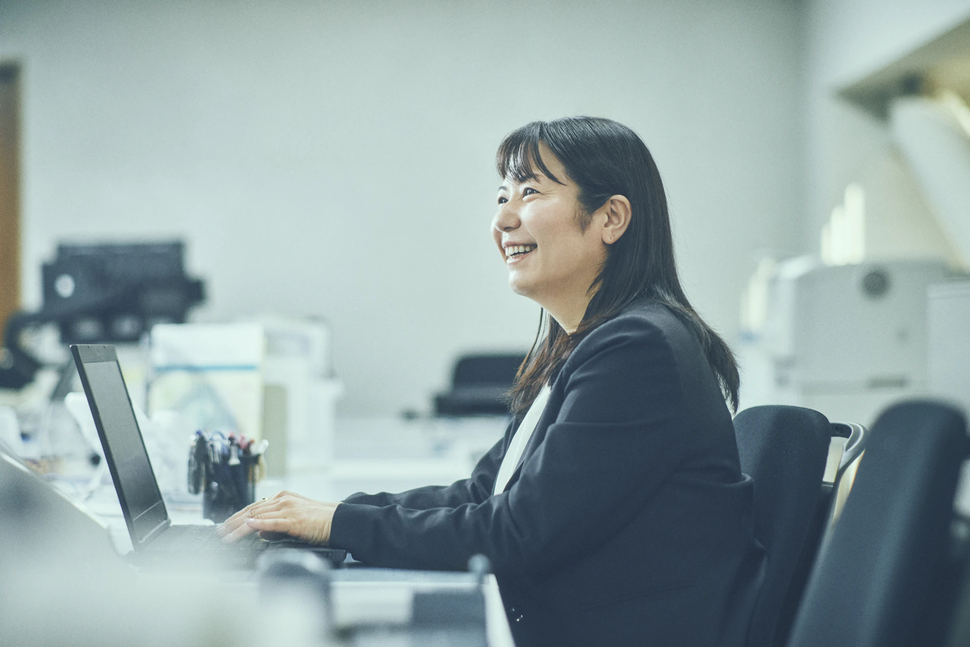三井住友信託銀行