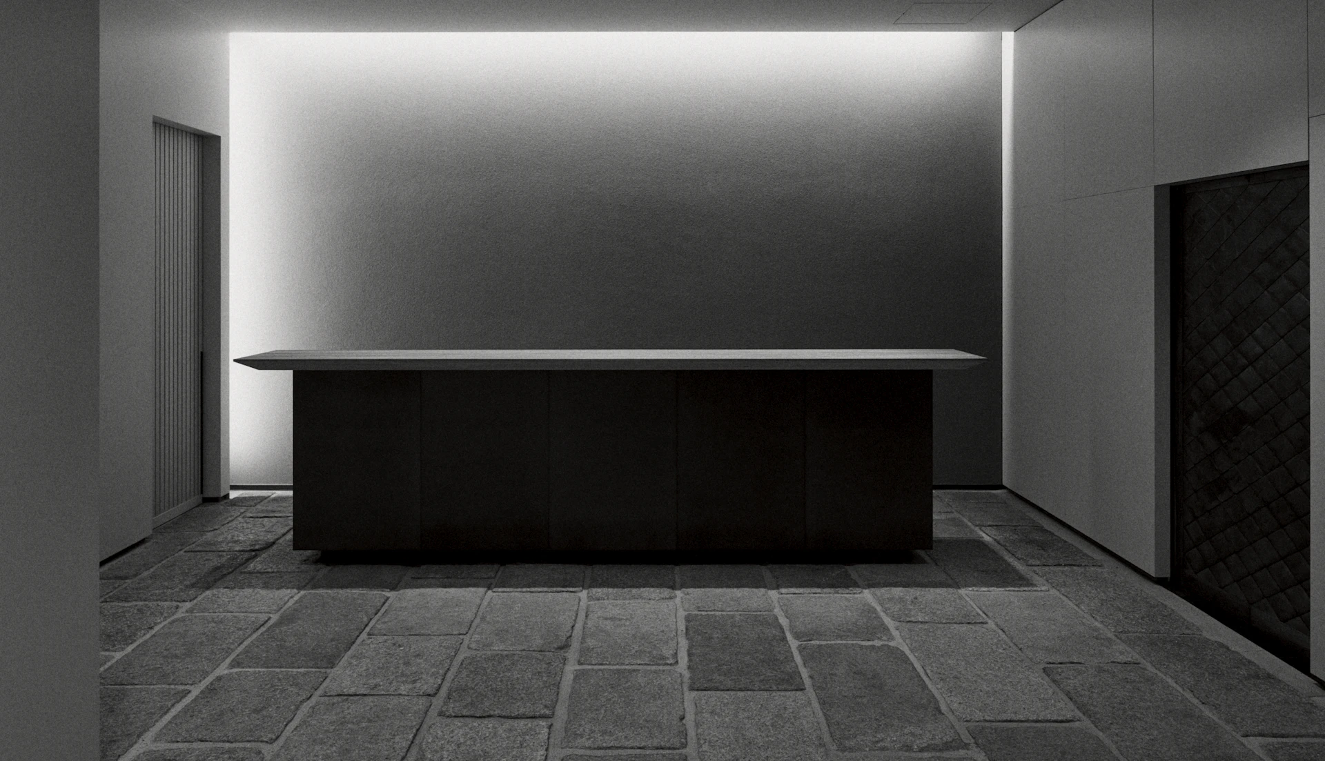 GINZA SIX 