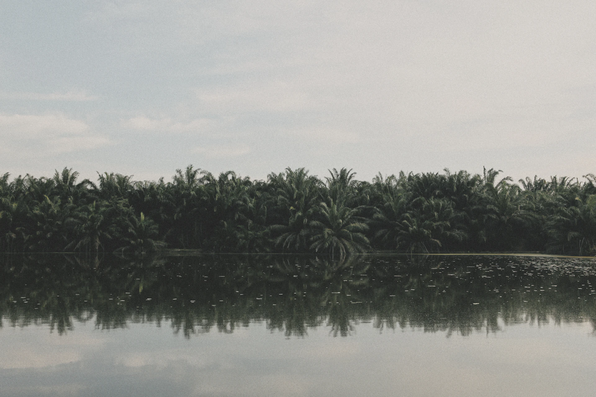 Malaysia