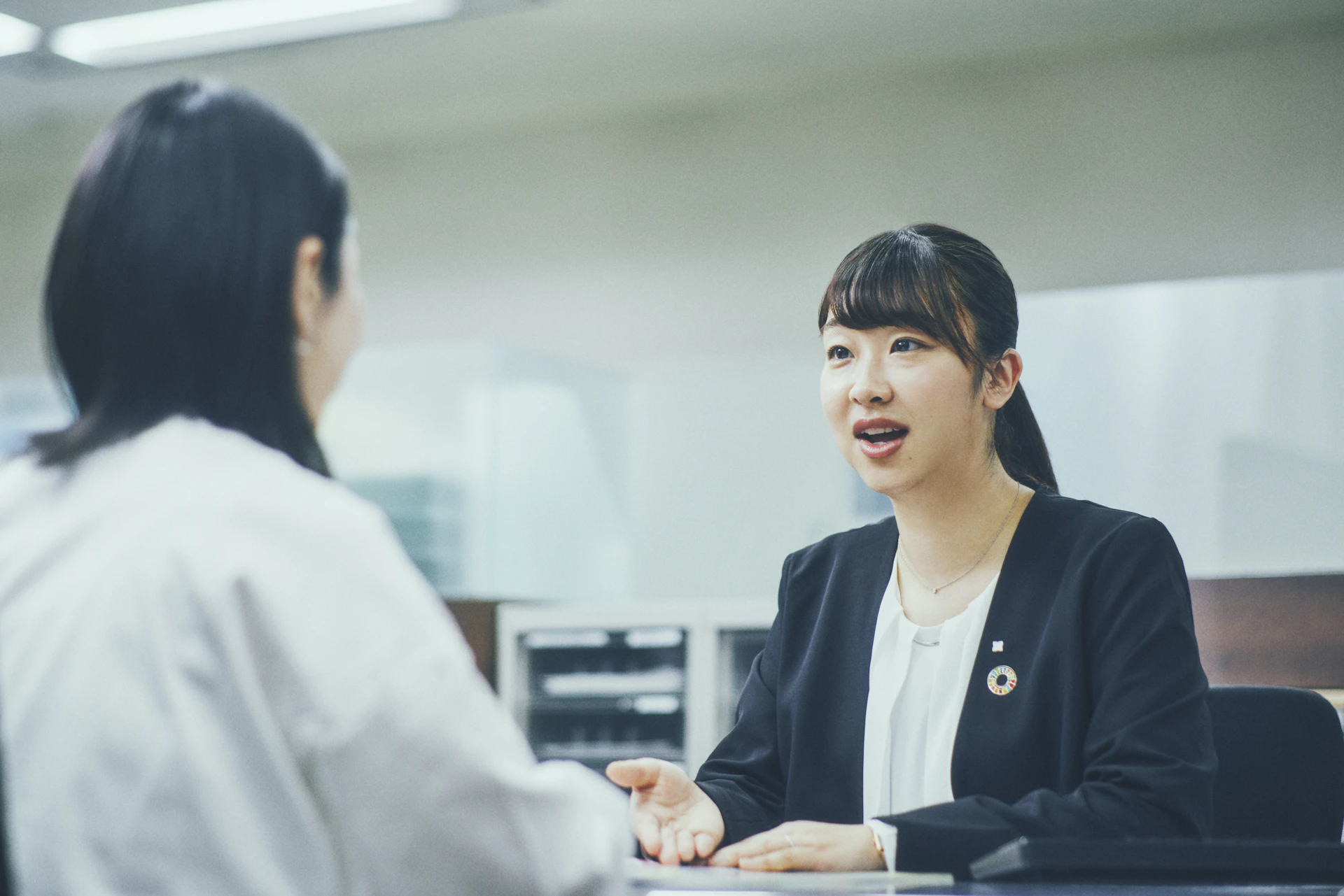 三井住友信託銀行