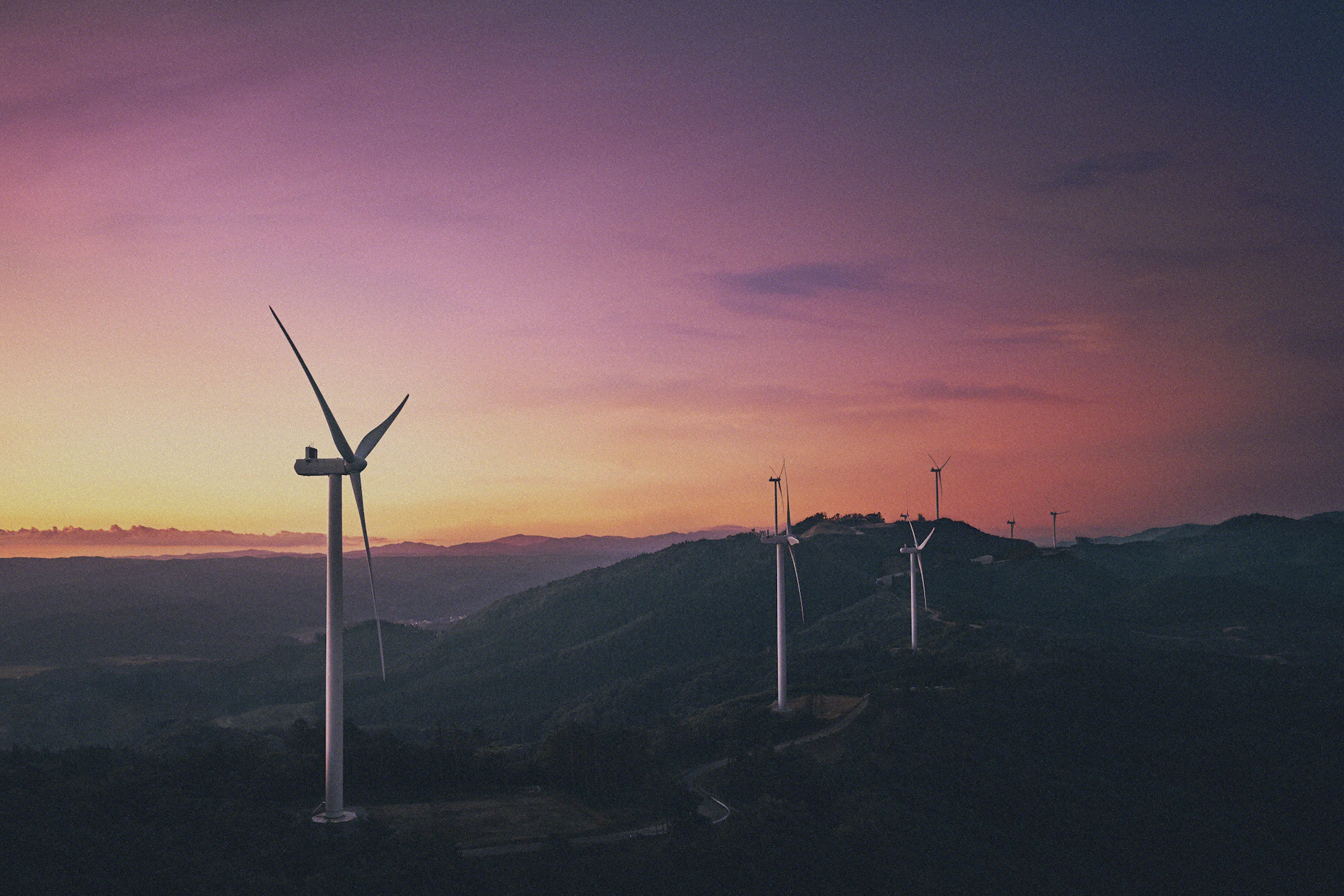 ENEOS