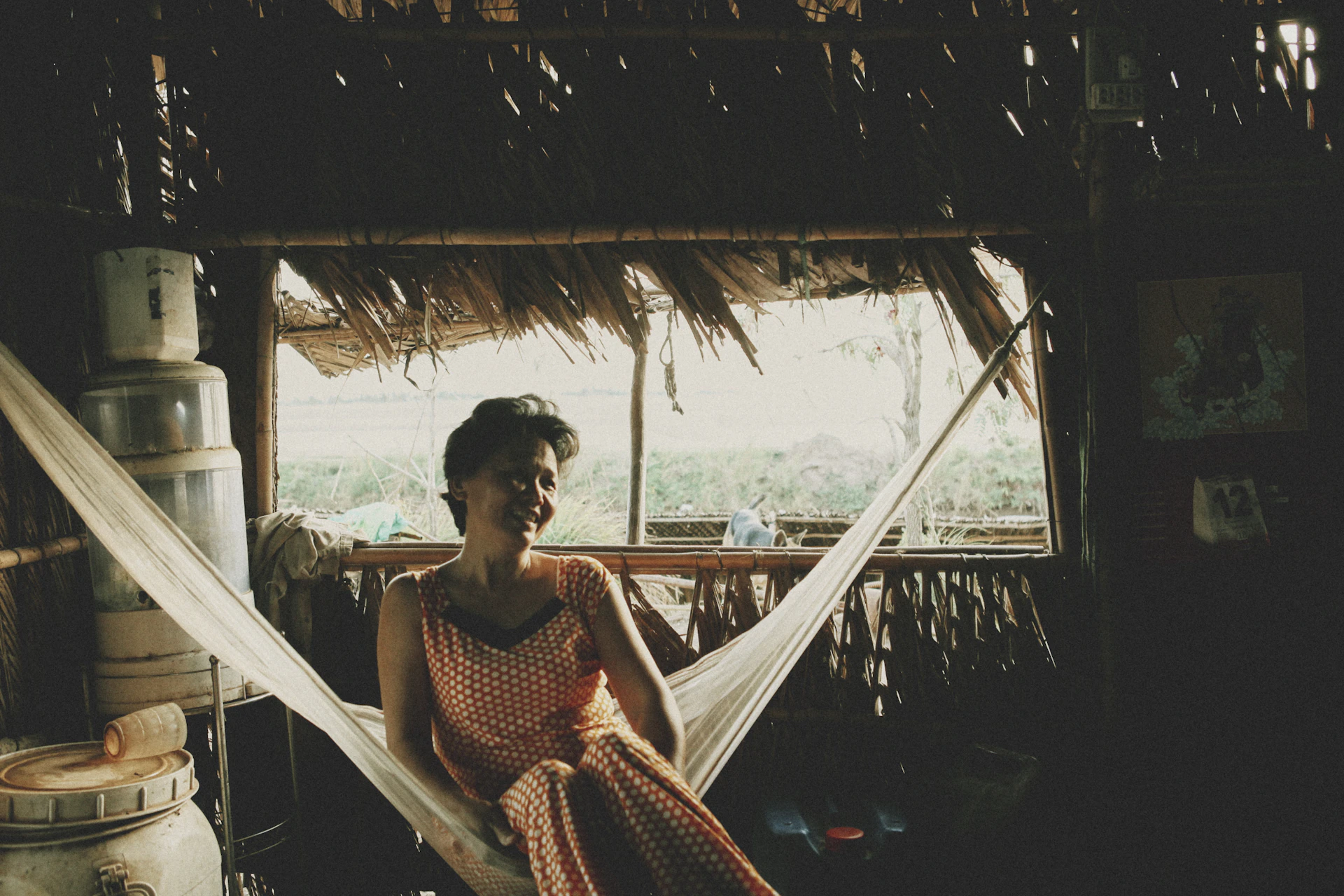 Vietnam 