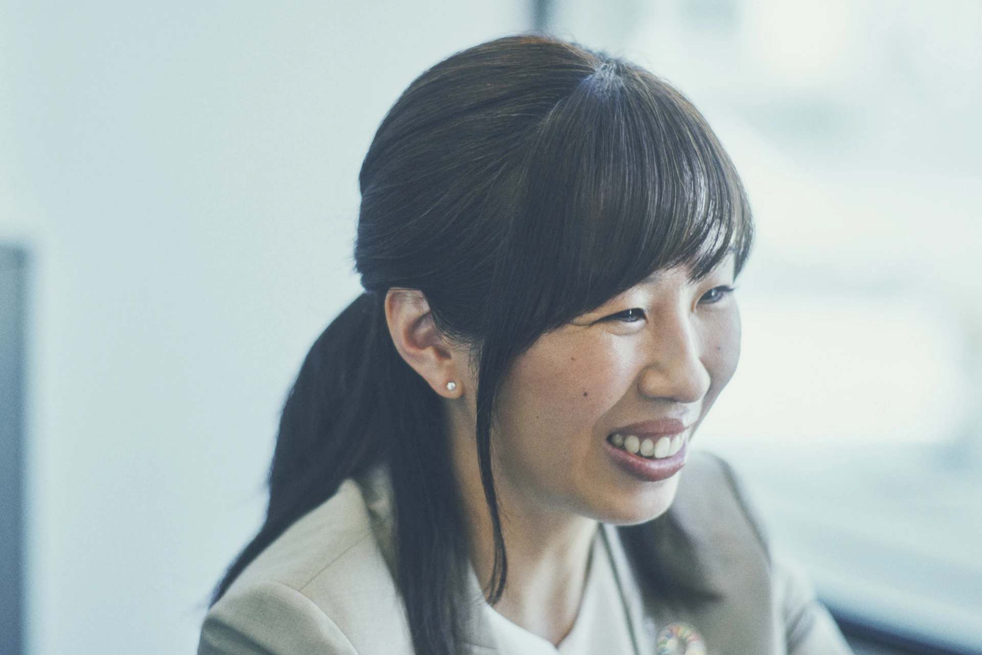 三井住友信託銀行