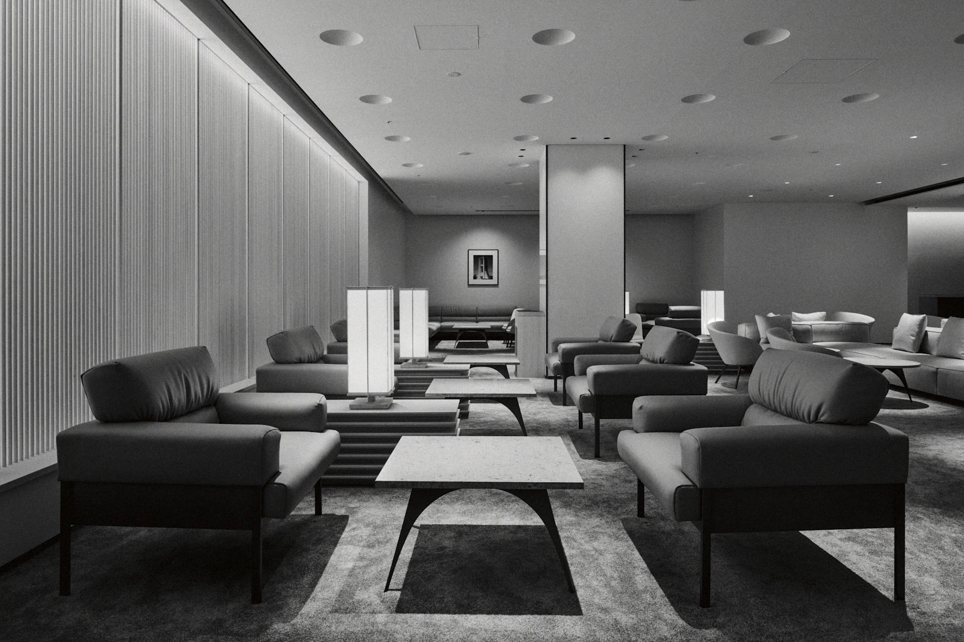 GINZA SIX 