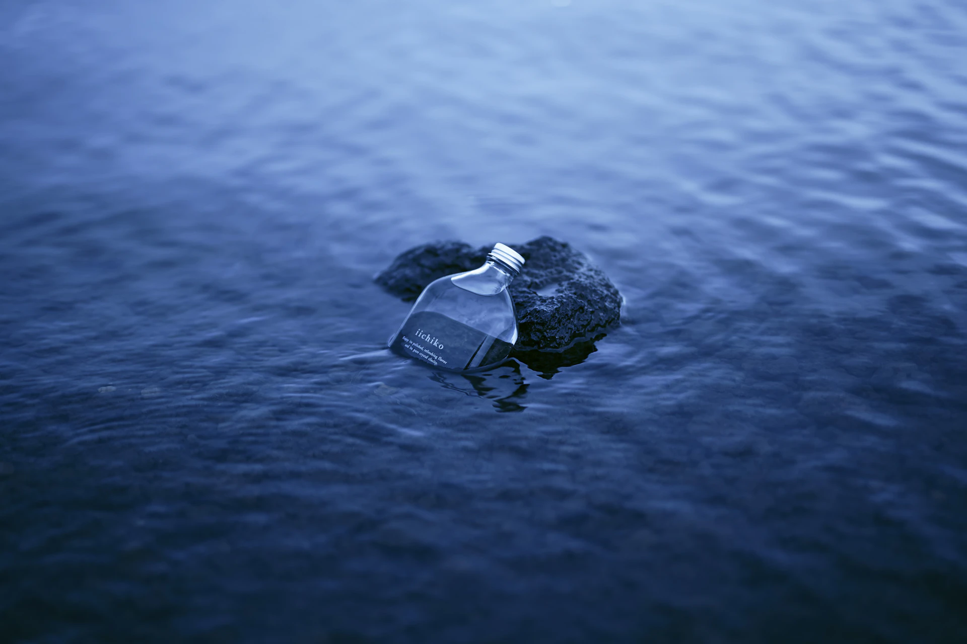 Personal still life