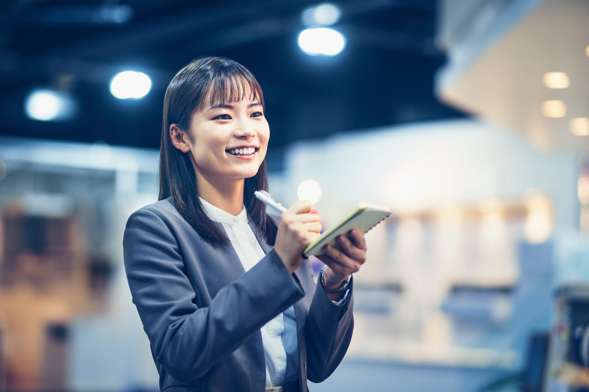 Panasonic ecosystems