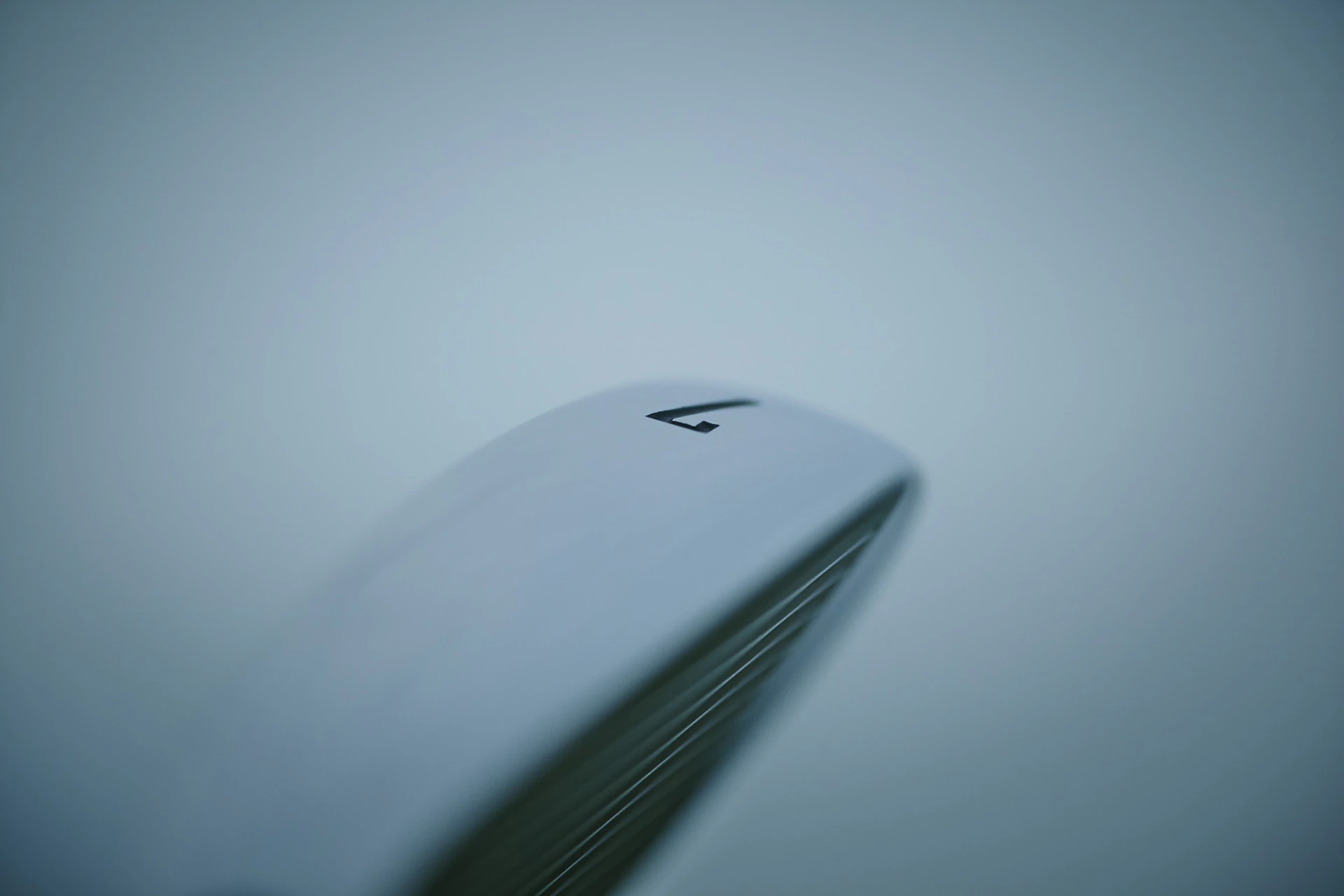Personal still life