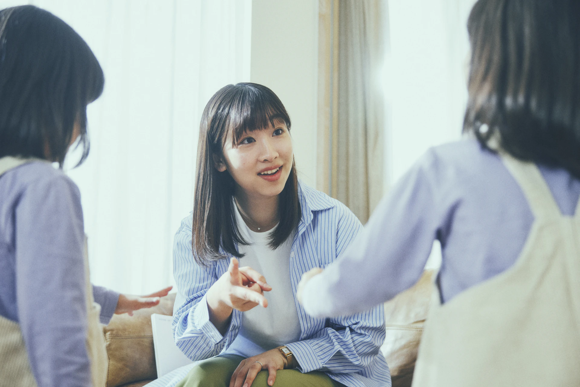 三井住友信託銀行