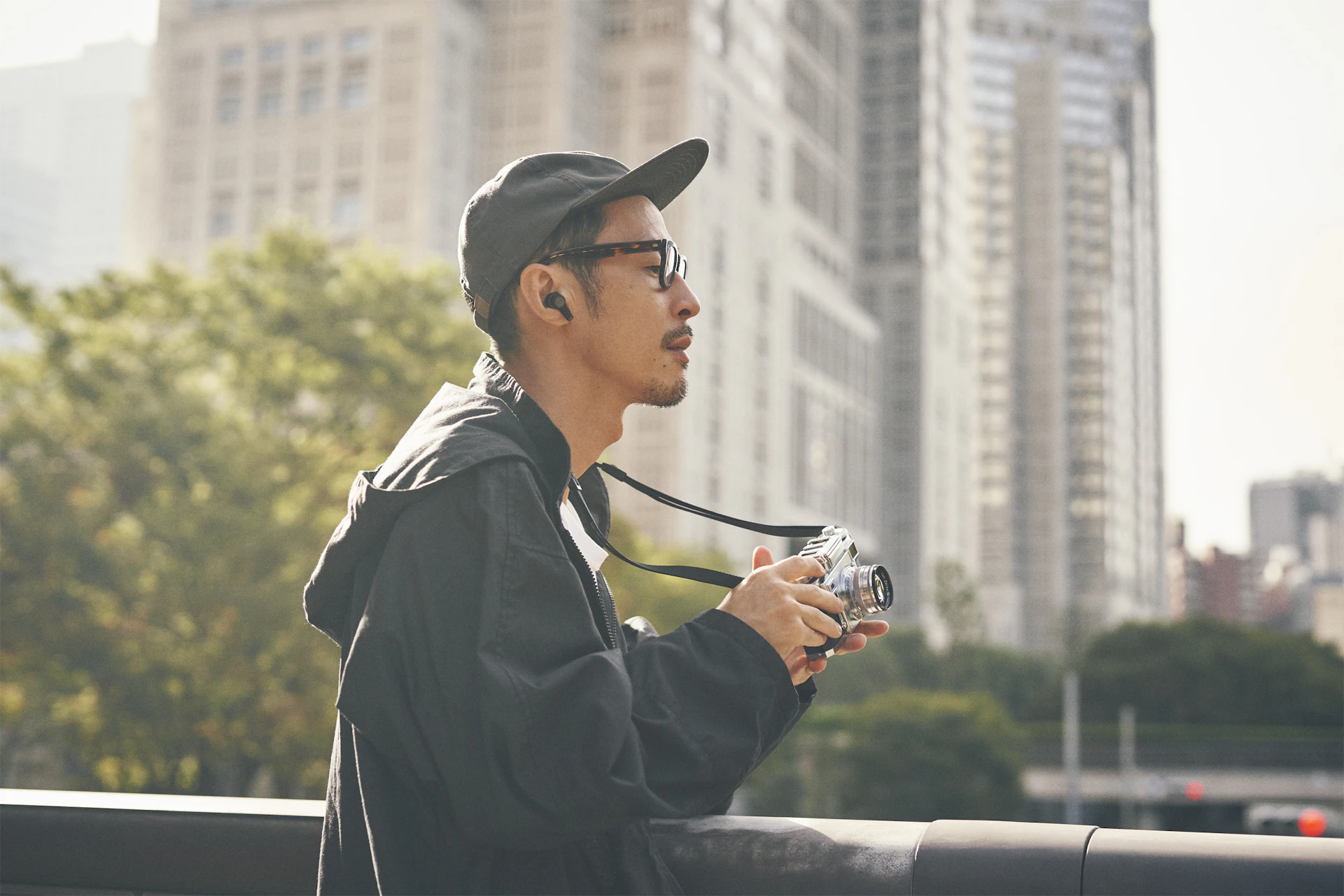 audio technica