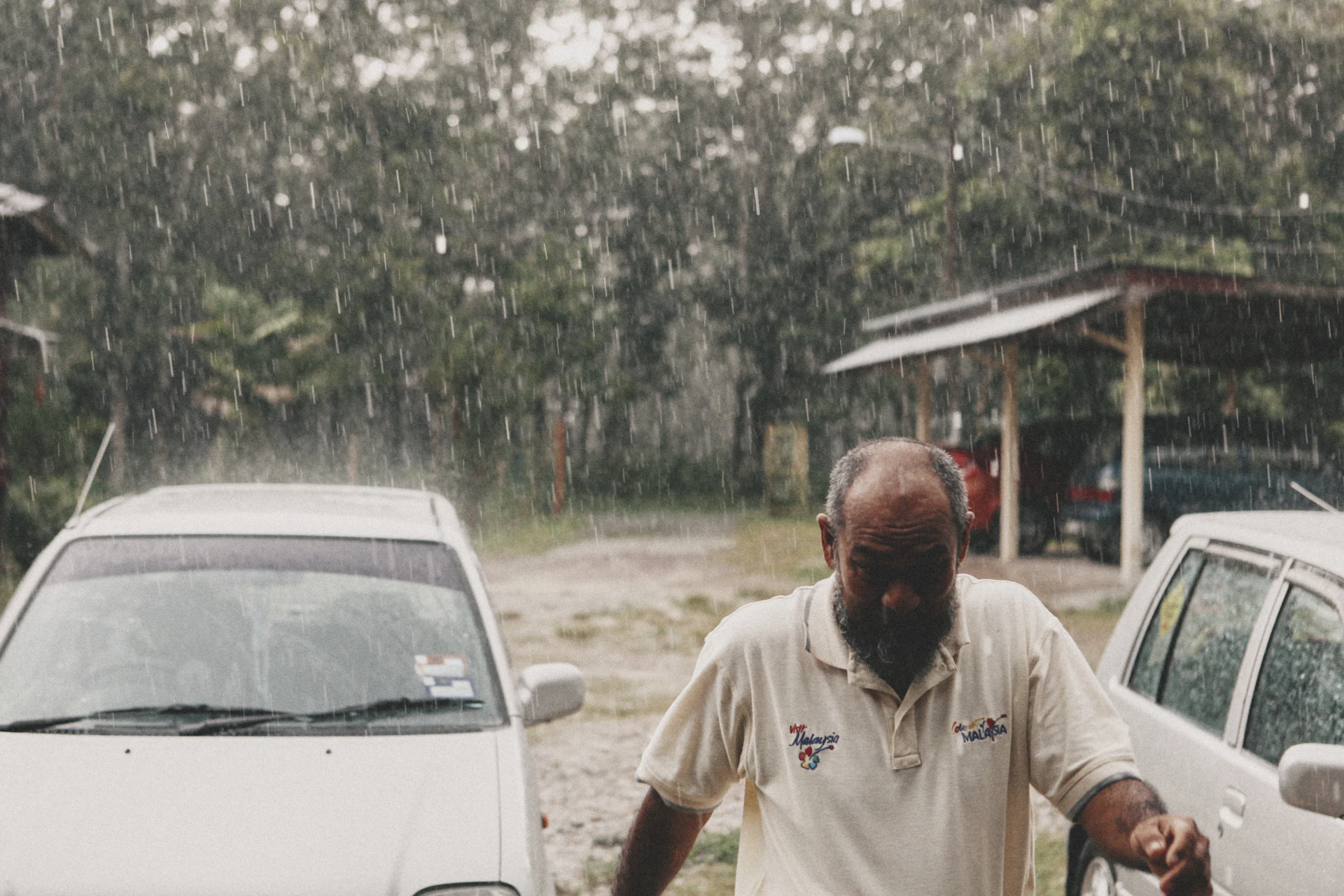 Malaysia