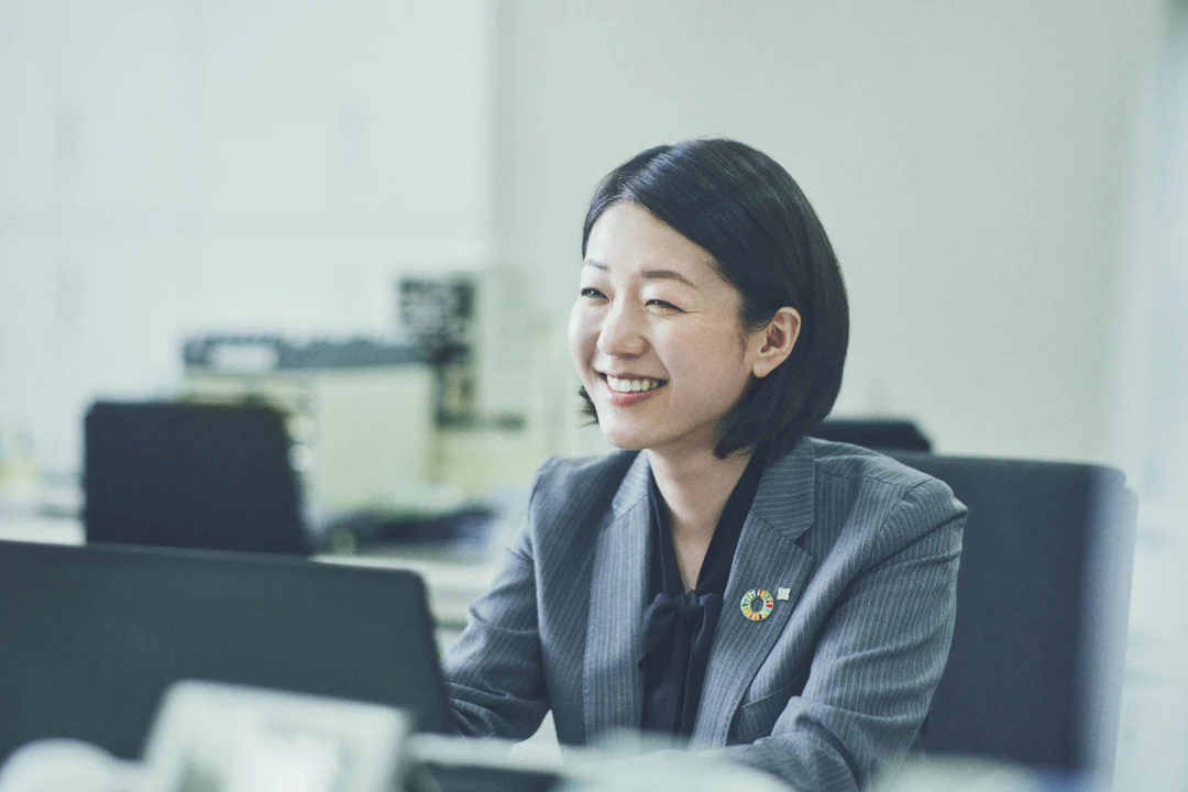 三井住友信託銀行