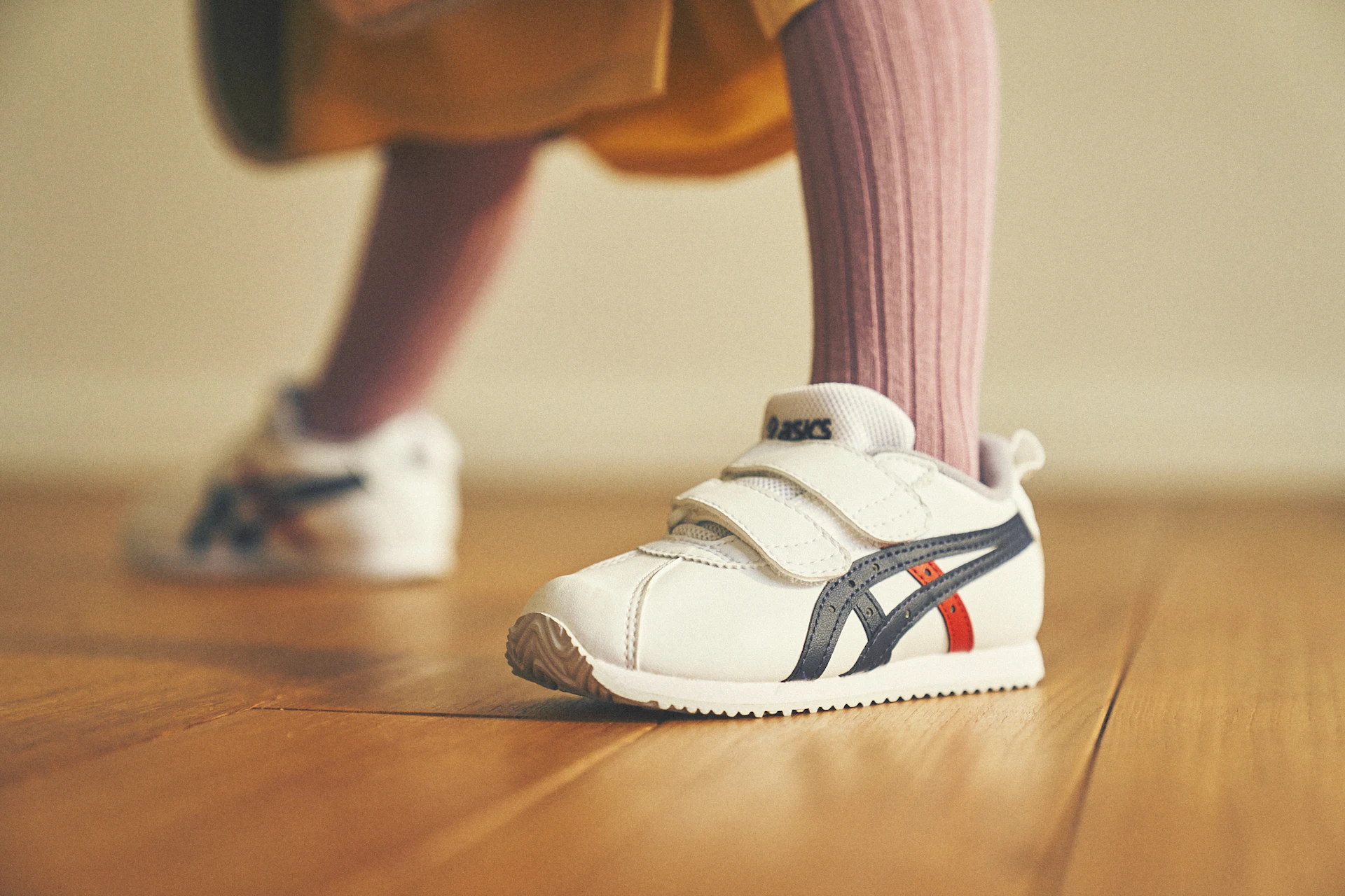 Asics Kids  22 AW