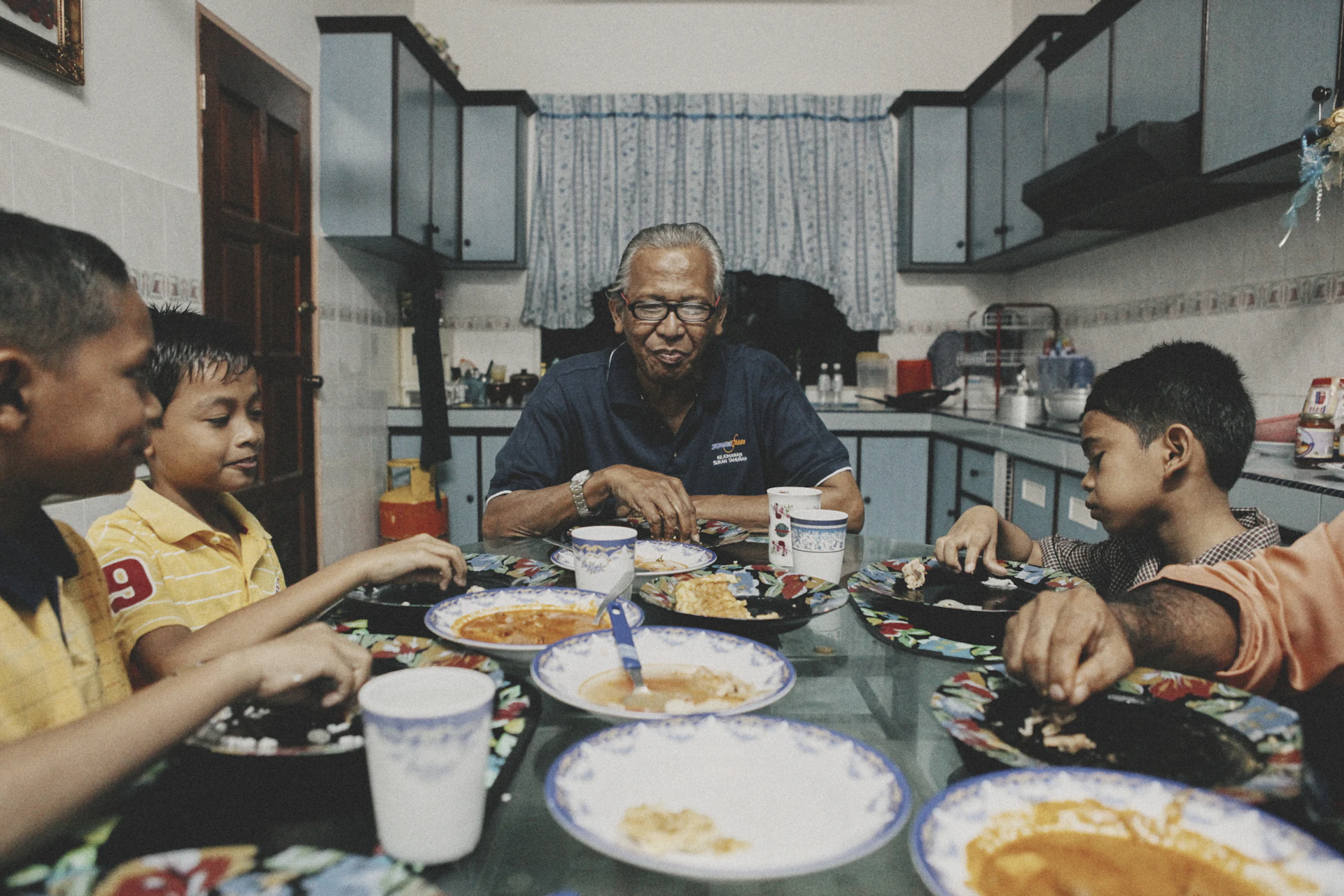 Malaysia