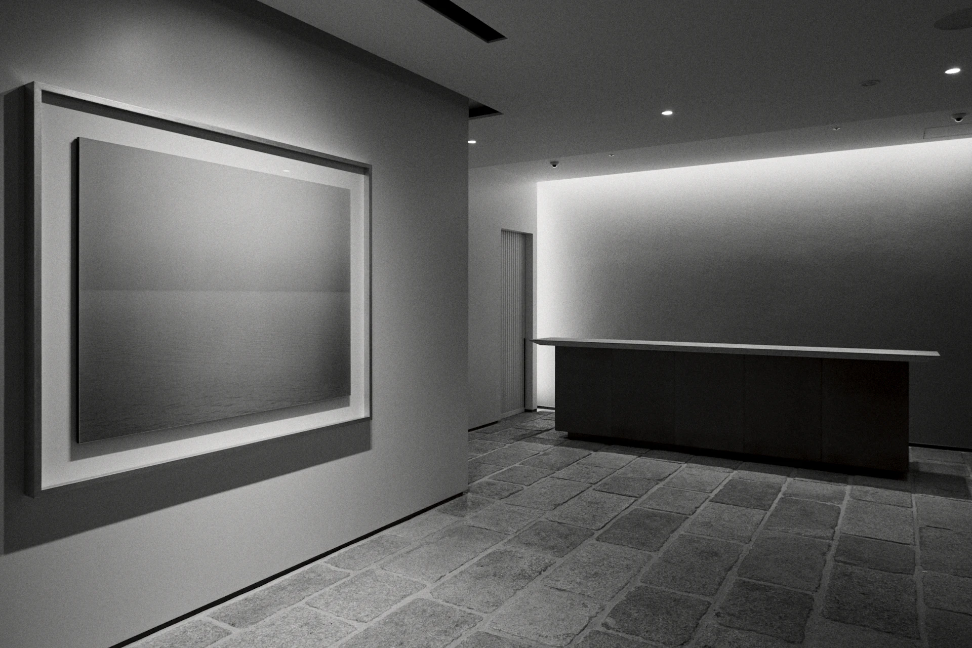 GINZA SIX 