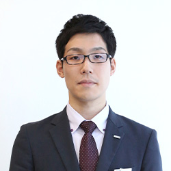 尾形 優太