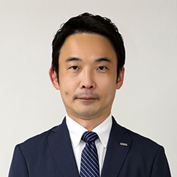 大沢 隆史