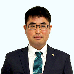 徳永 卓也