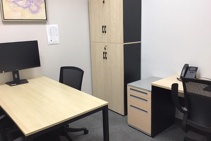 仙台店の写真 2