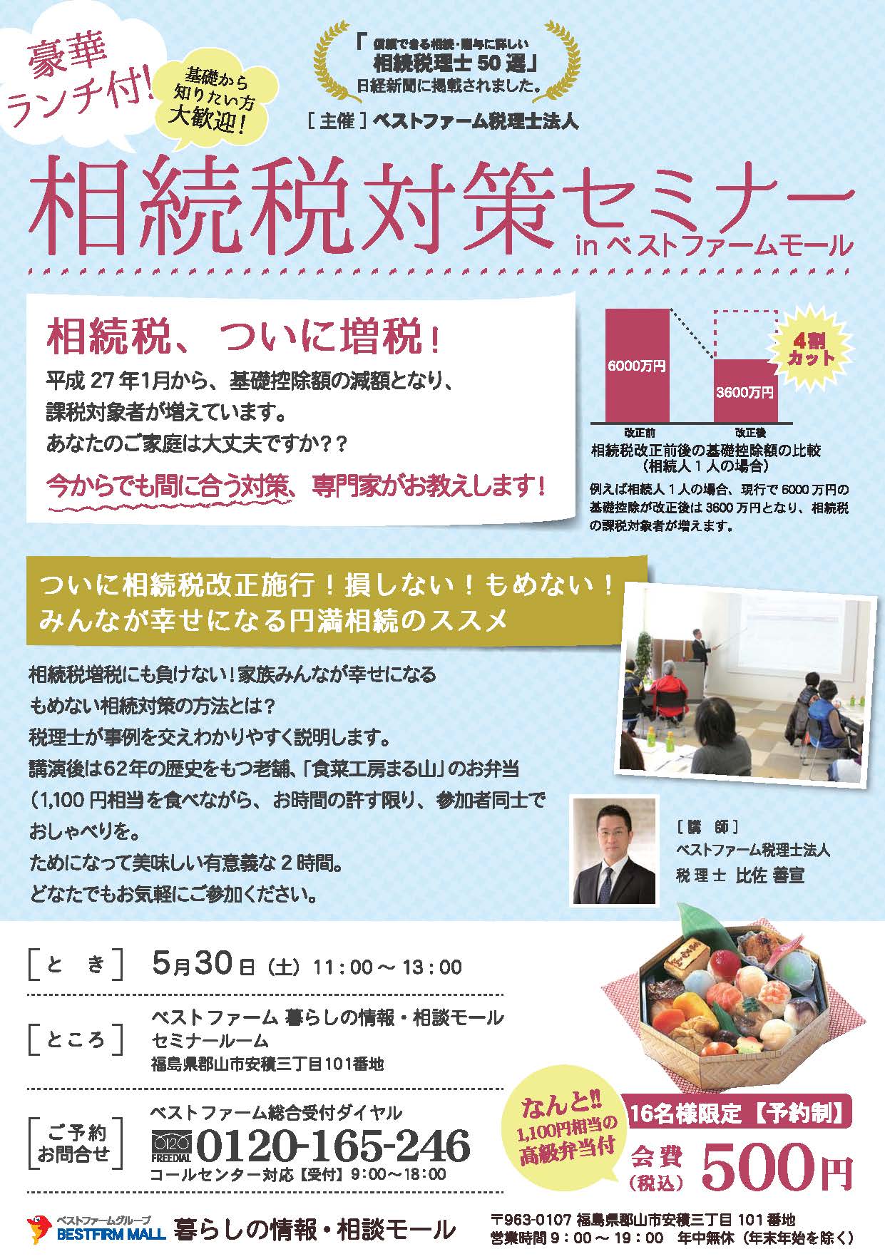 20150515