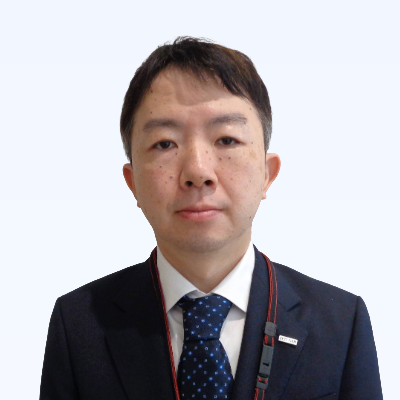 室越 樹