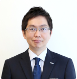 司法書士 斉藤 圭祐のプロフィール写真