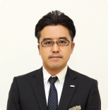 行政書士 高橋 卓也のプロフィール写真