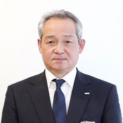 三浦 智