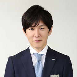 大倉 弘行