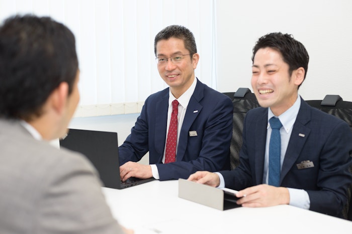 郡山店の写真 4