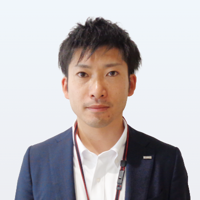 尾形 秀斗
