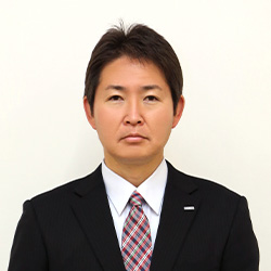 佐藤 啓太