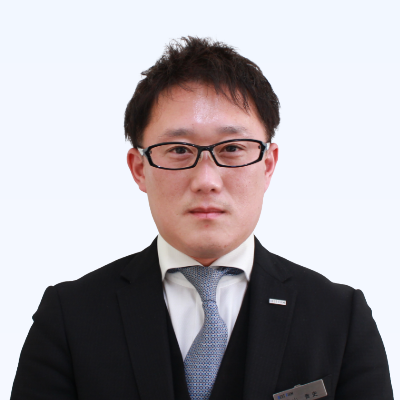 笹山 貴史
