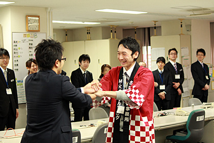 20121121_4