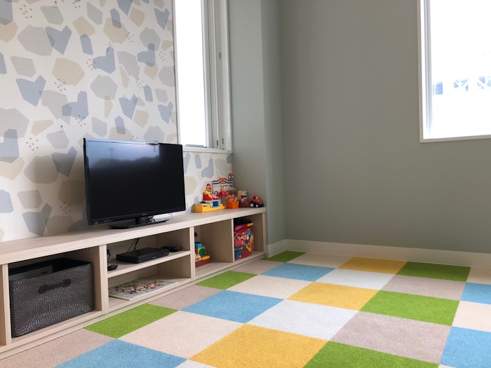 いわき店の写真 3