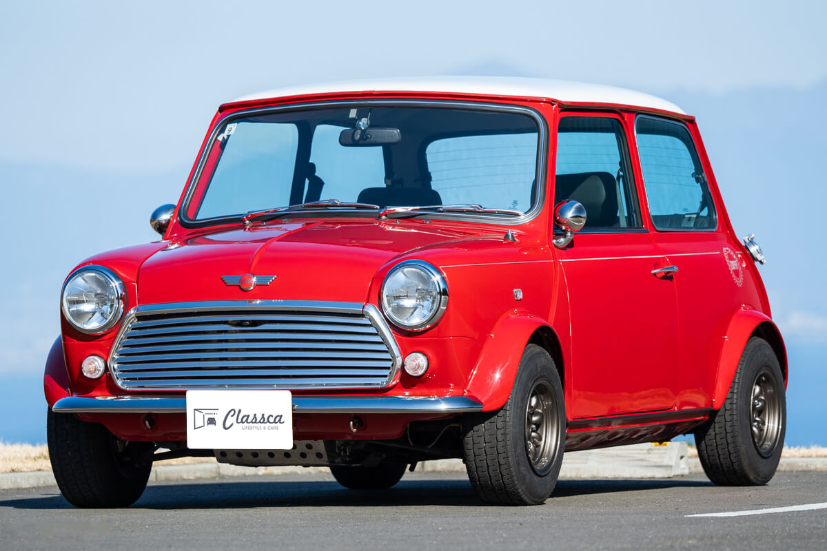 mini20260204_01.jpg?fm=webp&q=