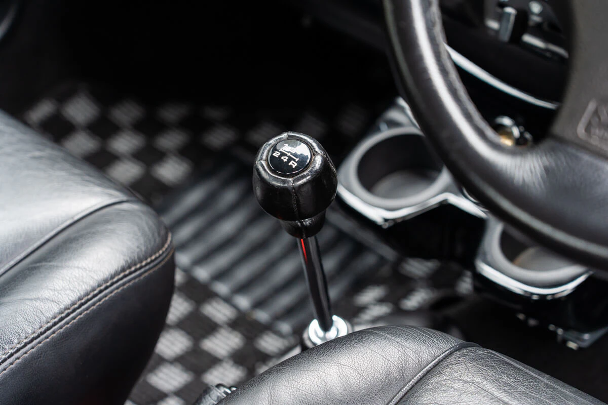 rover mini paul smith limited edition car