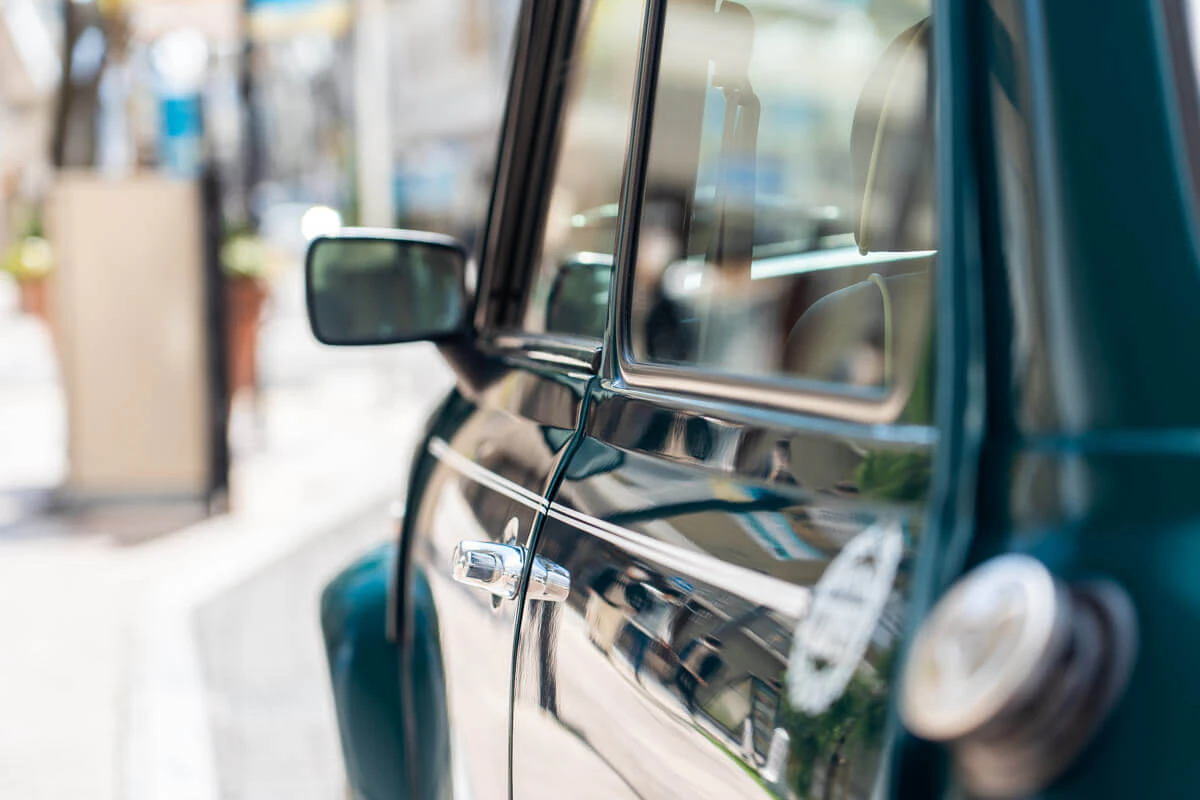 rover mini cooper sports pack