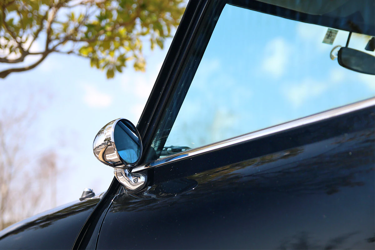 rover mini cooper 1.3 carburetor