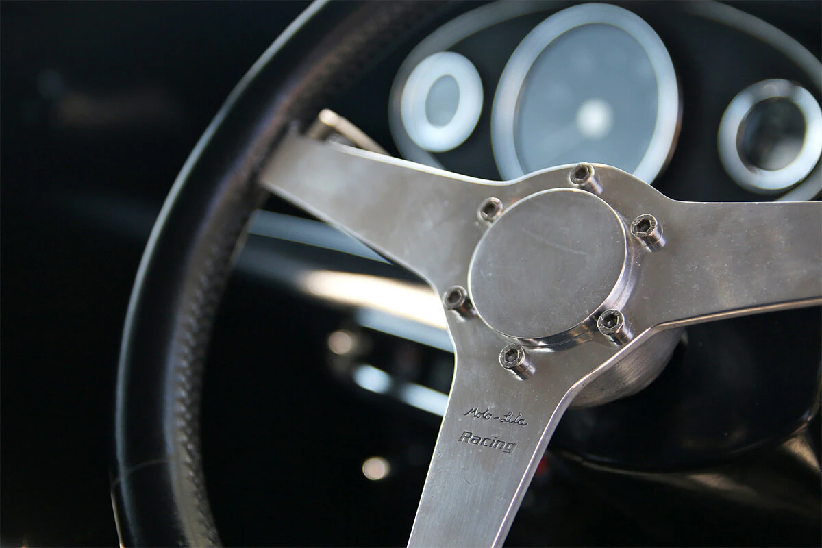 rover mini cooper 1.3 carburetor