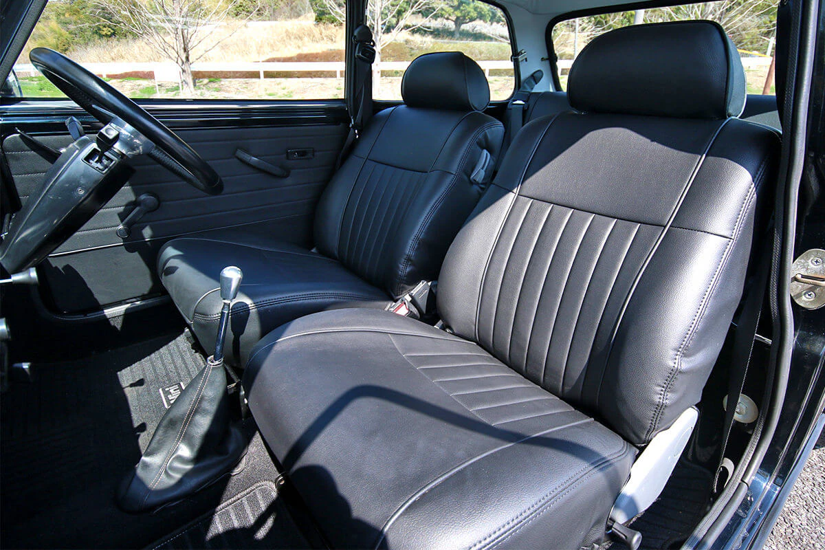 rover mini cooper 1.3 carburetor