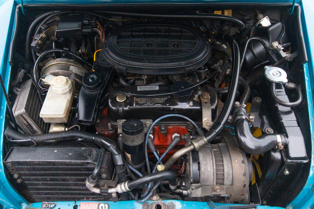 rover mini cooper classic style