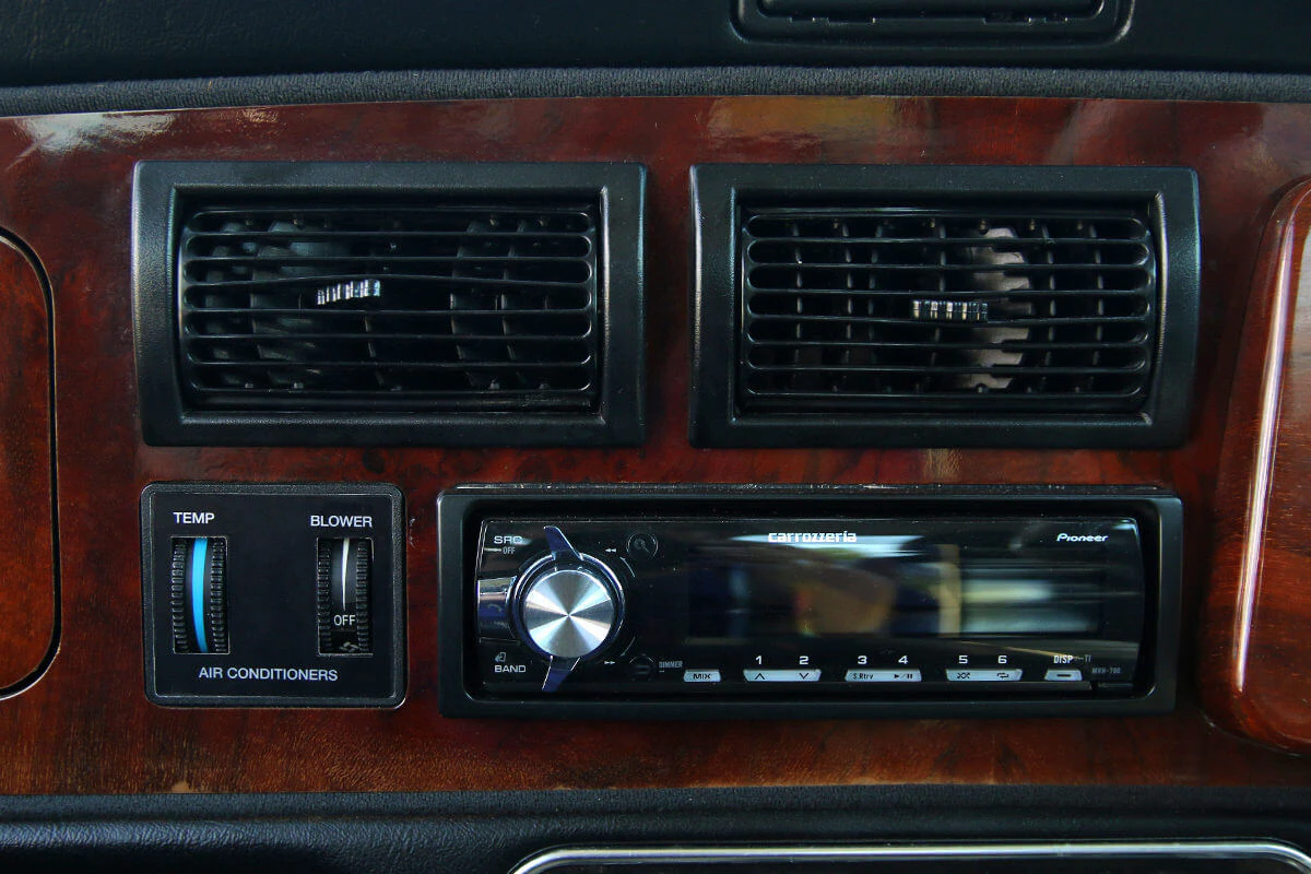 rover mini cooper sports pack