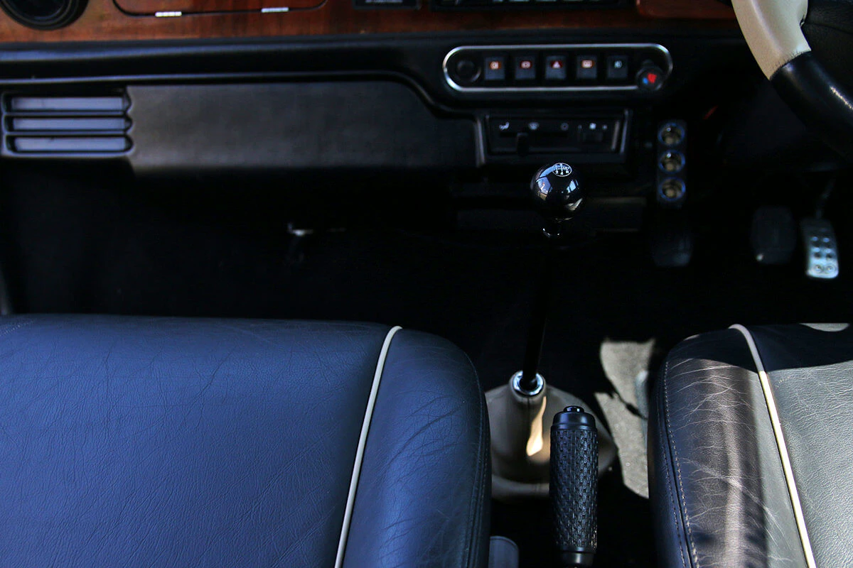 rover mini cooper sports pack